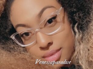 Venessaparadise