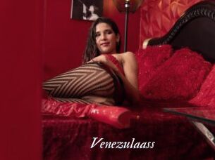 Venezulaass