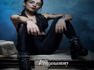 Venganammy