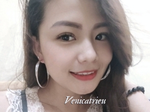 venicatrieu Partouze