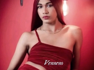 Venneno