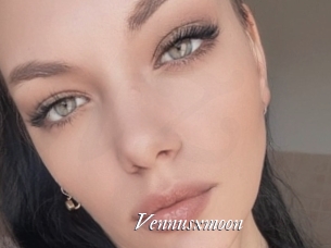 Vennusxmoon