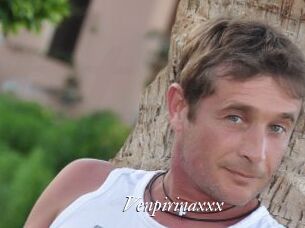Venpirinaxxx