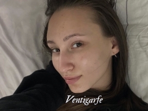 Ventigarfe