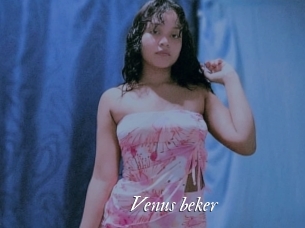 Venus_beker