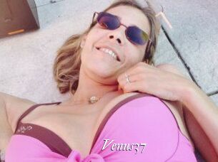 Venus37