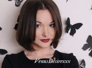 VenusDesirexxx