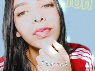 Venus_stark