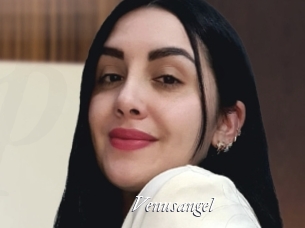 Venusangel