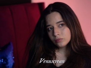 Venuscrean
