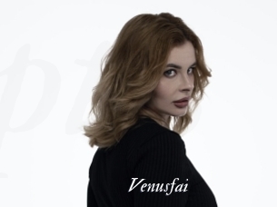 Venusfai