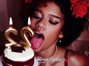 Venusfantasy