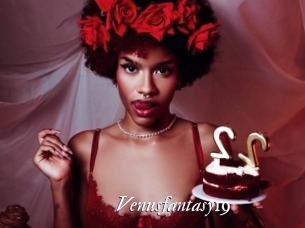 Venusfantasy19
