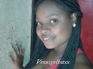 Venusgirlhotxx