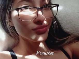 venushor Partouze