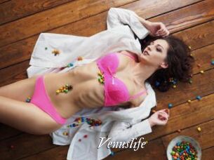 Venuslife