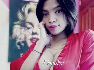 Venuslyn