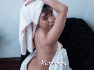 Venusmaya