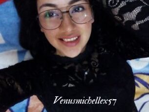Venusmichellex57