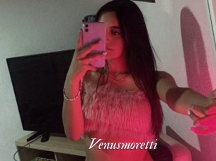 Venusmoretti