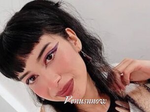Venusnnow