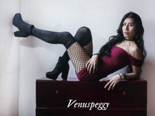 Venuspeggy