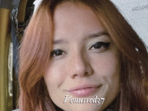 Venusred37