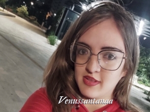 venussantanaa Partouze