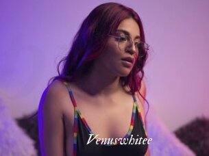 Venuswhitee