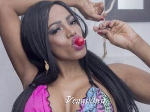 Venusxlust
