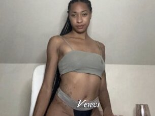 Venvs
