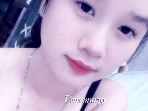 Venxinni79