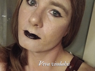 Vera_vindahis