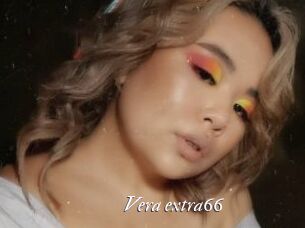 Vera_extra66