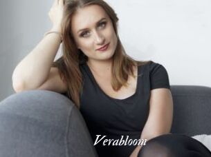 Verabloom