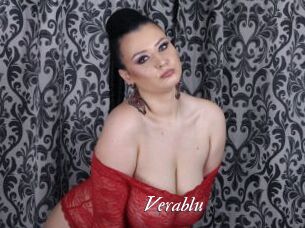 Verablu