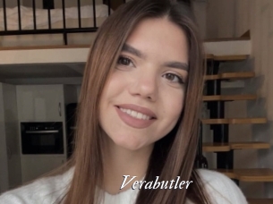 Verabutler