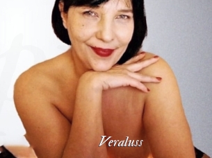 Veraluss