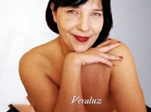 Veraluz