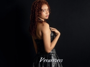 verarivers Partouze