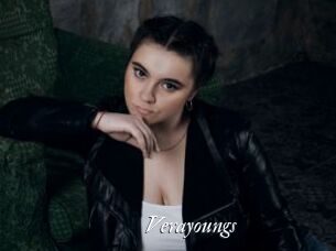 Verayoungs