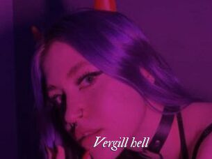 Vergill_hell