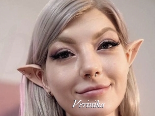 Verinika