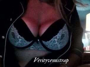 Verityvenustrap