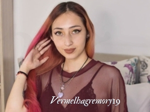 Vermelhagremory19