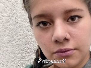 Vernoniica18