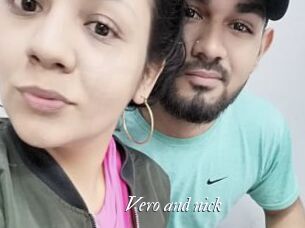 Vero_and_nick