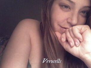 Verocells