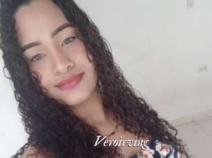 Veroirving