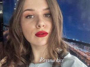 Verona_kiss